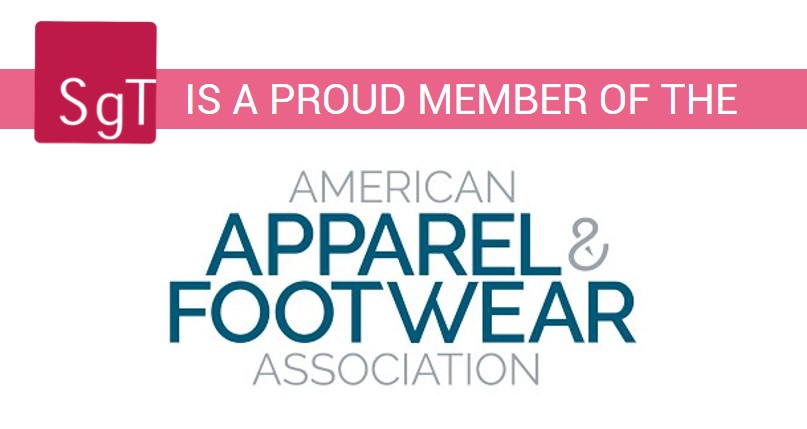 SgT Group became member of the AAFA