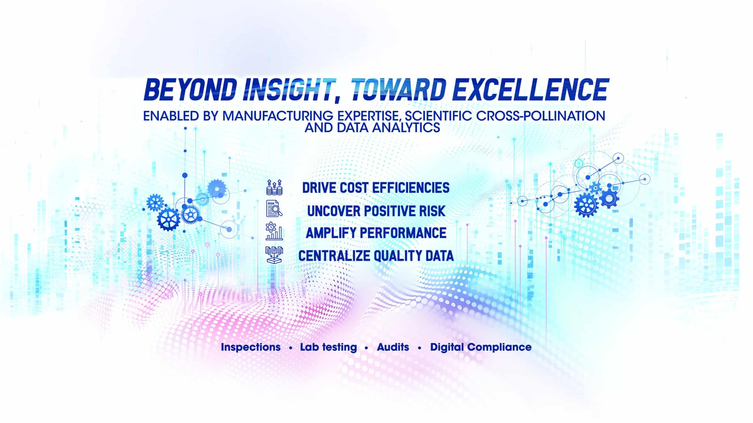 SgT at the ICPHSO 2026 Annual Meeting & Training Symposium